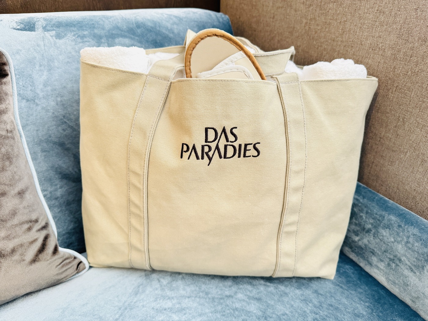 Das-Paradies-Suedtirol-Familienhotel