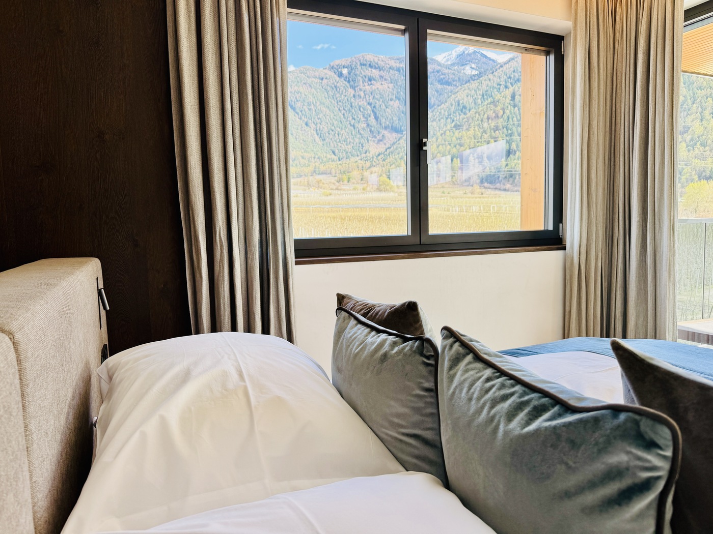 Familien-Suite-Das-Paradies-Latsch-Suedtirol