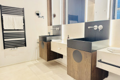 Das-Paradies-Familienhotel-Badezimmer