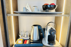 Das-Paradies-Latsch-Hotelzimmer