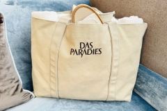 Das-Paradies-Suedtirol-Familienhotel