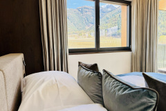Familien-Suite-Das-Paradies-Latsch-Suedtirol