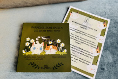 Familienhotel-Das-Paradies-Buch