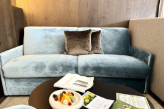 Grosszuegiges-Hotelzimmer-Das-Paradies-Familienhotel