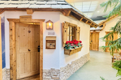 Therme-Erding-1