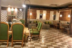 Foto 07.01.19, 18 28 06