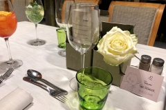 Foto 08.01.19, 18 46 10