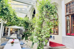 Familienhotel-Post-Millstatt-am-See-20