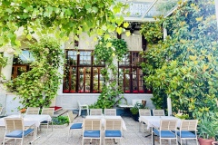 Familienhotel-Post-Millstatt-am-See-32