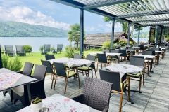 Familienhotel-Post-Millstatt-am-See-49