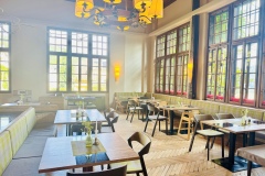 Familienhotel-Post-Millstatt-am-See-68