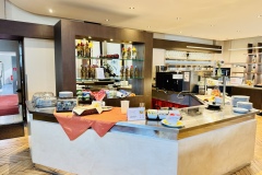 Familienhotel-Post-Millstatt-am-See-82