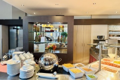 Familienhotel-Post-Millstatt-am-See-98