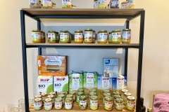 Familiamus-Familienhotel-Meransen-Suedtirol-20