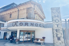 Hotel-Kornock-Turracher-Hoehe-Familienhotel-Steiermark-10