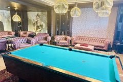 Hotel-Kornock-Turracher-Hoehe-Familienhotel-Steiermark-12