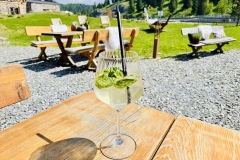Hotel-Kornock-Turracher-Hoehe-Familienhotel-Steiermark-14