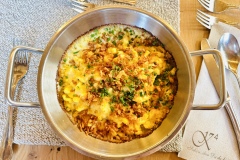 Hotel-Kornock-Turracher-Hoehe-Familienhotel-Steiermark-19