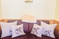 Hotel-Kornock-Turracher-Hoehe-Familienhotel-Steiermark-2