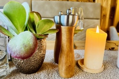 Hotel-Kornock-Turracher-Hoehe-Familienhotel-Steiermark-20