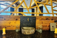 Hotel-Kornock-Turracher-Hoehe-Familienhotel-Steiermark-21