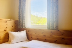 Hotel-Kornock-Turracher-Hoehe-Familienhotel-Steiermark-4