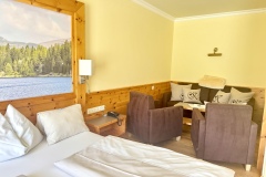 Hotel-Kornock-Turracher-Hoehe-Familienhotel-Steiermark-5