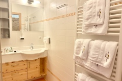 Hotel-Kornock-Turracher-Hoehe-Familienhotel-Steiermark-6