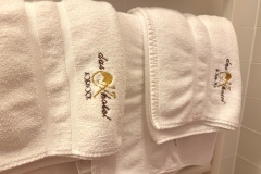 Hotel-Kornock-Turracher-Hoehe-Familienhotel-Steiermark-7