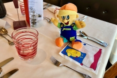 Foto 31.03.19, 19 06 31