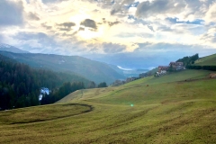 Foto 03.04.19, 18 37 37