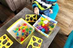 Foto 04.04.19, 11 34 46