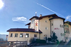 Foto 31.03.19, 16 51 40