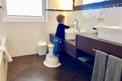Foto 31.03.19, 16 08 02
