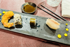 Familienhotel-Huber-Vals-101