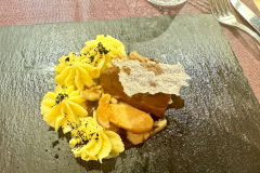 Familienhotel-Huber-Vals-102