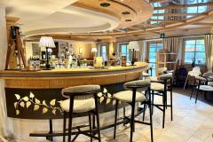 Familienhotel-Huber-Vals-128