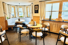 Familienhotel-Huber-Vals-129