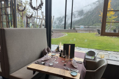 Familienhotel-Huber-Vals-130