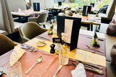 Familienhotel-Huber-Vals-133