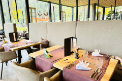 Familienhotel-Huber-Vals-134