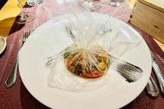 Familienhotel-Huber-Vals-136