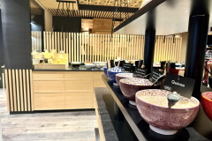 Familienhotel-Huber-Vals-138