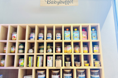 Familienhotel-Huber-Vals-37
