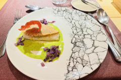 Familienhotel-Huber-Vals-54