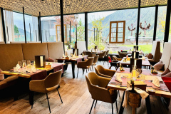 Familienhotel-Huber-Vals-83