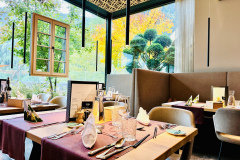 Familienhotel-Huber-Vals-86