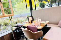 Familienhotel-Huber-Vals-87