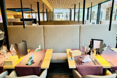 Familienhotel-Huber-Vals-88