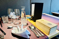Familienhotel-Huber-Vals-89